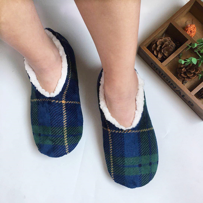 362774586902073259_副本