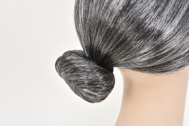 TB2j3snXtyHJuJjSZFIXXXQTVXa_!!