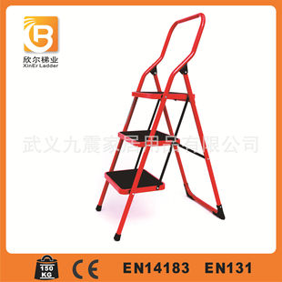 �S�ҟ��N���������з���䓹���/�ۯB��������/���ּ������F��