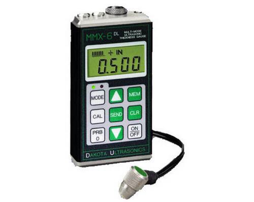 MMX-7智能监视模块