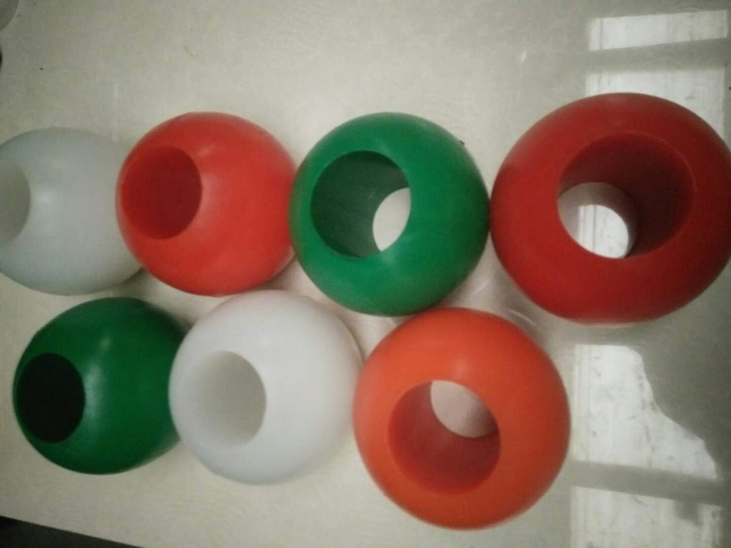 2017.5mmexport1511306951000