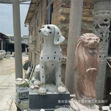 ܄ﹷ ҵ̾Ӽb SҳнʯʮФ