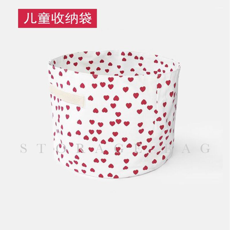 8983772063_433041981