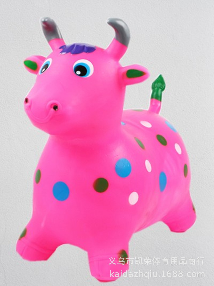 1262 649431442_副本_副本