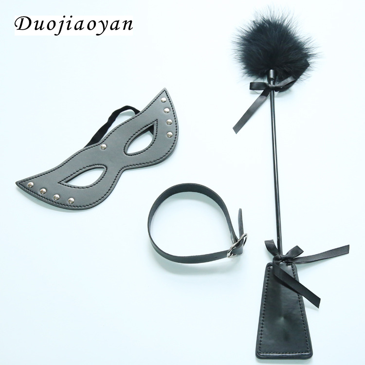 gGqUif2gxdSGFui75MgZ1Jl6pVVrTRseaukA