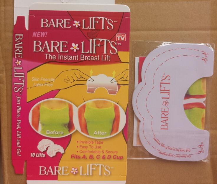 QQ截图20180302105439