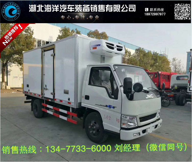 aa66ac31f4f790c3082b5c3e4ff6f4