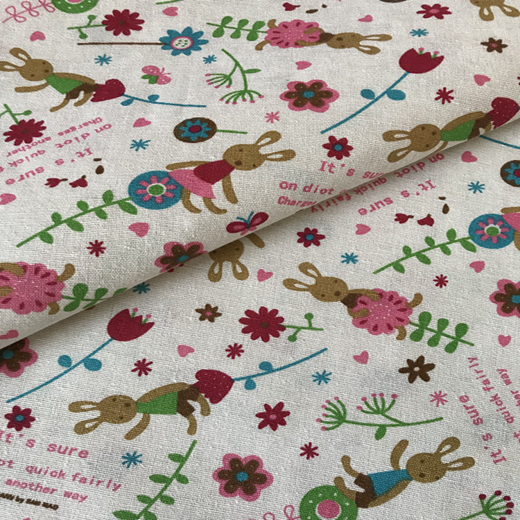 QQ图片20180112092807_副本