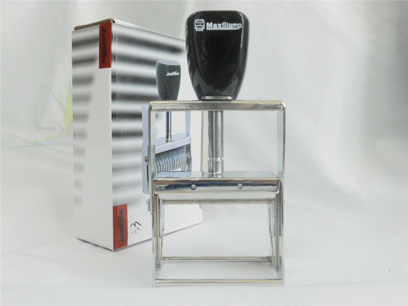 ��ƷMJ-54����ӡ�� MaxStamp������ӡ�� MS3898����ӡ������