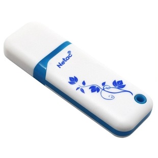 ��Ʒ Netac/�ʿ�U�P U188 8G 16G 32G 64G �໨U�P ���ԃ��P ���l