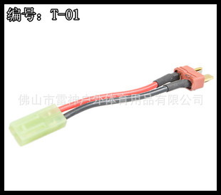 ���Firefox �늳��D���^ T�Ͳ��^ ��m���^ ģ��朽ӳ�늾�