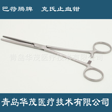 ���P��t��ֹѪ�Q���a�S�� ������g��ֱ��ֹѪ�Q�A����ӏS��