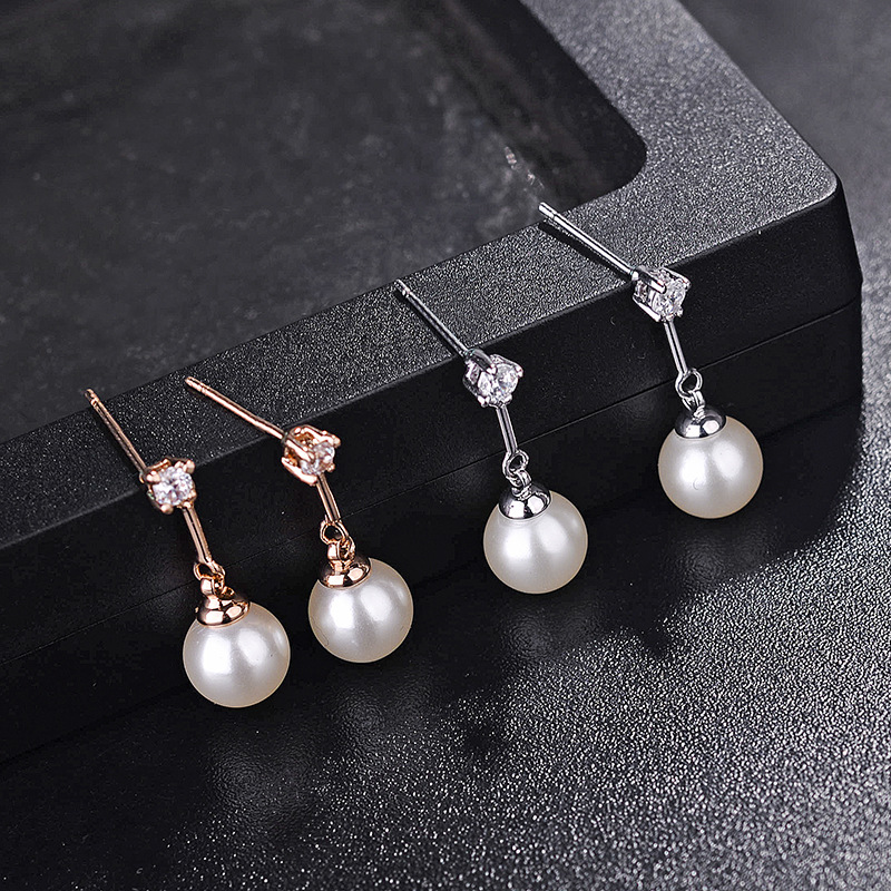 ʱ¿洴 жϽ 122736