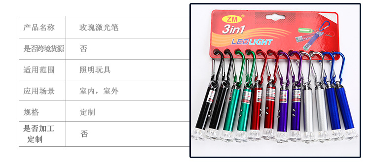 温州市鹿城区藤桥卓行电子厂_03