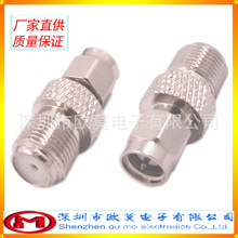 ���� Fĸ�^�DSMA���^F�D���^ �ҕ�쾀TV���^