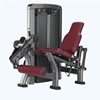 thigh stretch Trainer commercial Indoor fitness equipment Guangdong Sporting Goods thigh Practice