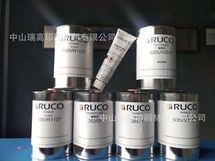 �ϸ�ϡጄ� �_��ˮ 35928 38571 35353 1322 1279 1445 0014