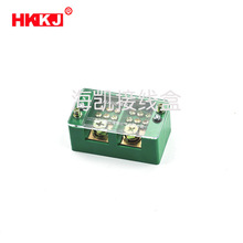 �S�ҹ���FJ6/JHD-1���M����Ӌ����Ӿ��� �㾀��