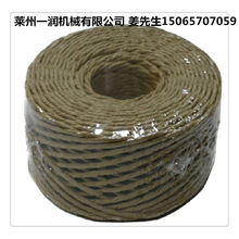 ���S�C ���l�K�����S���͙C ���I���ƶ��^��Ͳ�@���C�ԄӾ����C