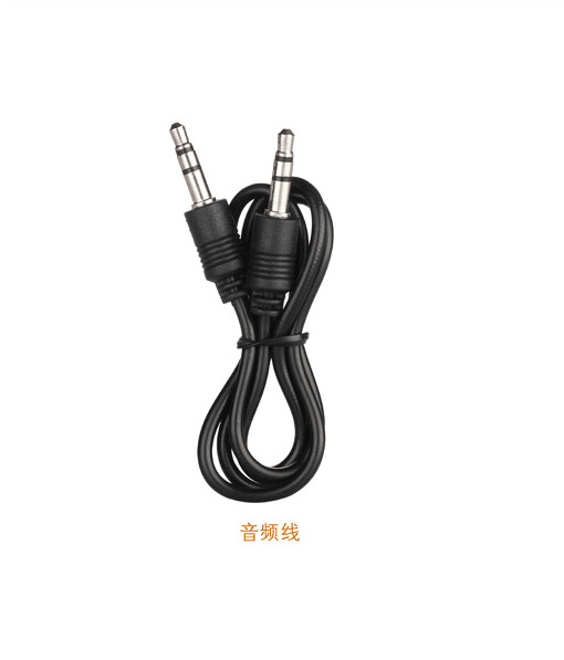 QQ图片20180305103622