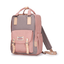 �๦�ܴ�����������p�狌����ĸ����ЋD�������diaperbagײɫ