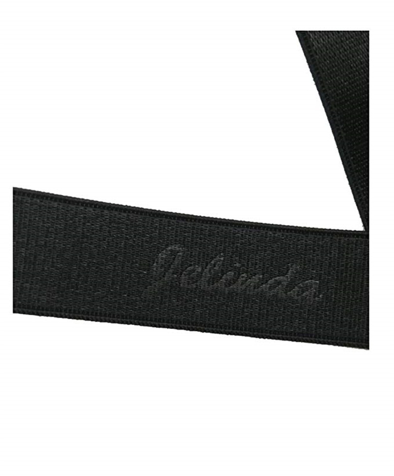 Soutiens-gorge HARRY BERRY en Nylon - Ref 3369760 Image 4