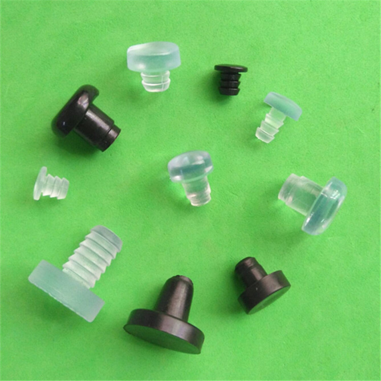 QQ图片20180531124440_副本