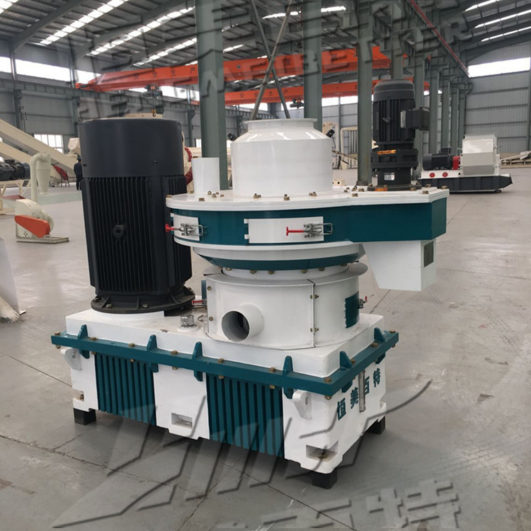 QQ图片20180322142719_副本