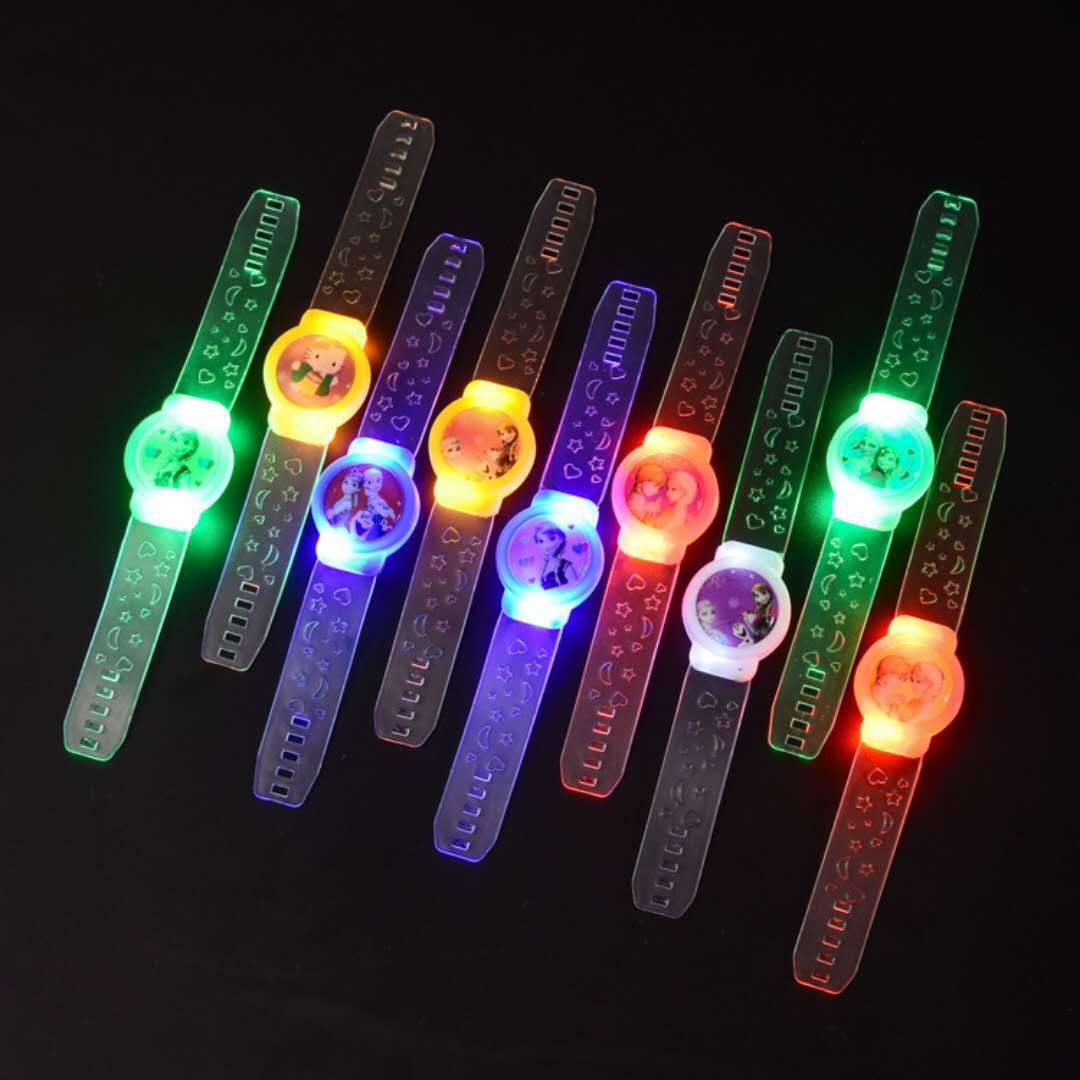 微信图片_20180802095242