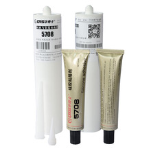 ���P�ճ���z�ܷ�Ȧ�zˮ  ���z�|ճ�R���F�����zˮ �A��ʿ5708