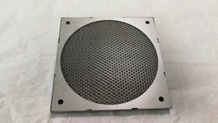 ������ ͨ�L�� �C��늴����� ���P䓰�߅ �g�� �L��105*105