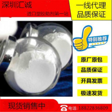 �N��  PC����� ��Uɢ��