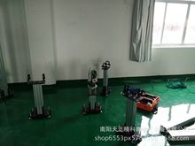 3һģMλ һģMһּ⾀ֱMЙzy{ԇ