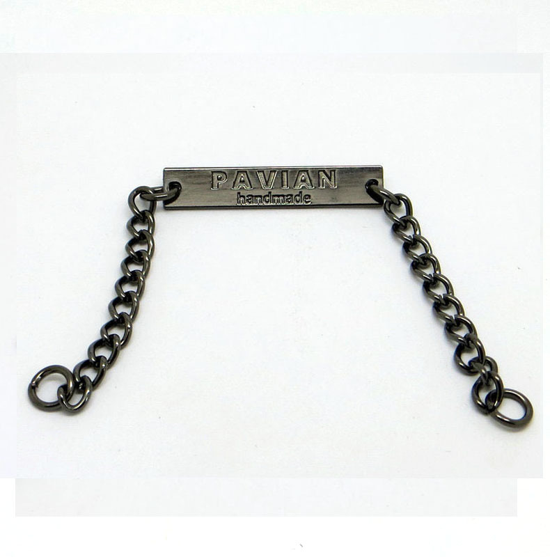 36fe40395dc6bc38cdb2bae2fe6bd8