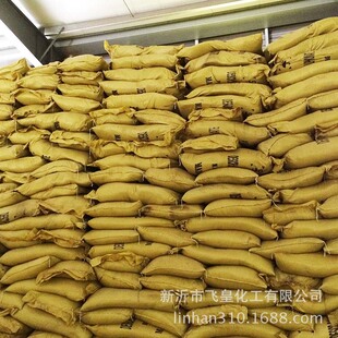 ľ�|�� ���a�N�� ľ�|��  ��úճ�Y���w��