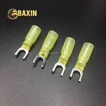 �S��ֱ�N�Sɫ��s�Ͳ����A�^�������䉺�Ӿ�����RSSV5.5
