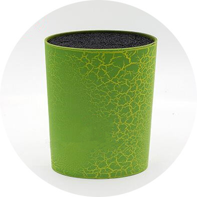 QQ图片20180420144433_副本