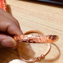 �~���C �ٔ������Ʒ ���~�t�~�������C ���~��� õ��ɫ�~���C