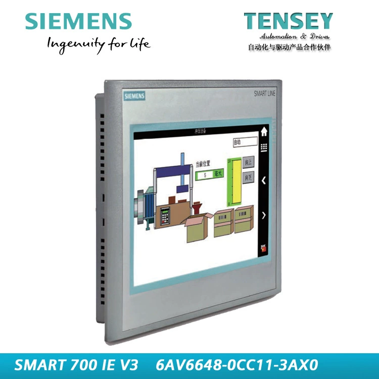 Siemens текст TD200/6ES72720AA300ya0/6ES72720AA300YA1