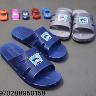 �ļ��¿�PVC������Ь�д�ͯ�Ѓ�ͯ�ҾӼ���Ь����ϴԡ��Ь���l