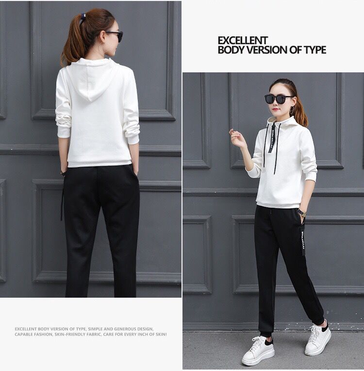 Costume femme en Mélange de fibres chimiques - Ref 3335438 Image 24