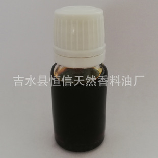 ľ�㾫�� ֲ�ﾫ��   �㾫���� ��Ħ����  10ML