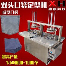 �ڴ����͙C ��X�ԄӸ����p�^�C���C ���b�ڴ���߅�C ᘿ����ڴ�