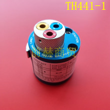 ���� DMC TH441-1 �ɵ��ڶ�λ�� M22520/2-01(AFM8)