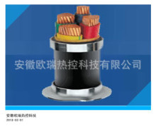 �W���� �S�ҹ�����ȼ�����| �������ܸ���