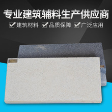 Sֱ ͸ˮuˮĥʯPCʯĴuеuVuPC͸ˮu