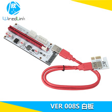 2018����1X�D16X�@�����ӿ� ���L���tɫ�L��8������VER008S���L��