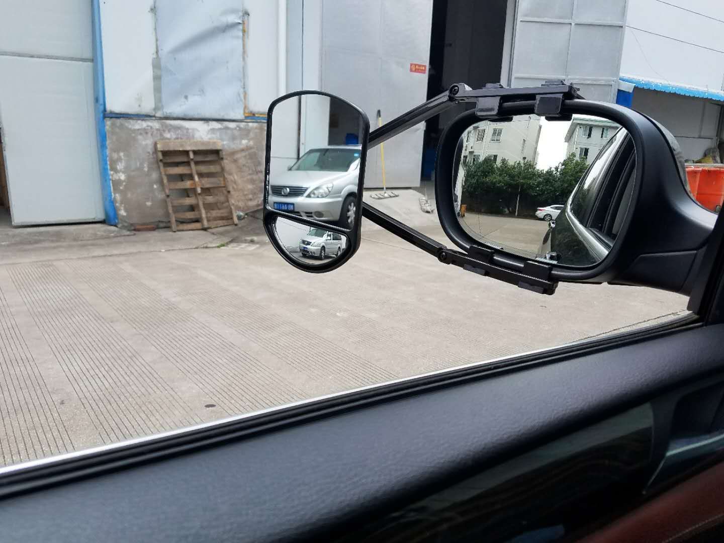 mmexport1528772848903