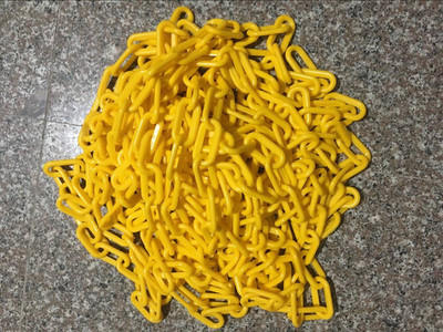 O1CN01Vh2HH41Lj0pDCQo3s_!!2868