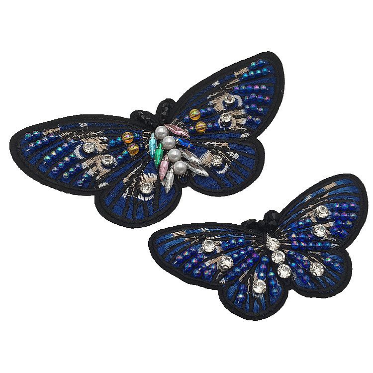 QQ图片20181224001913